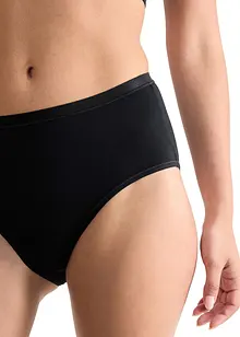 Midi kalhotky Sloggi GO Daily Cotton (3 ks v balení), Sloggi