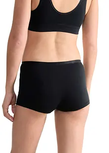 Kalhotky s nohavičkami Sloggi Go Daily Cotton (3 ks v balení), Sloggi