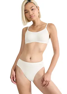 Kalhotky Sloggi GO Daily Cotton Tai (3 ks v balení), Sloggi