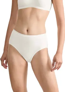 Midi kalhotky GO Daily Cotton (3 ks v balení), Sloggi