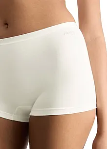 Kalhotky s nohavičkami Sloggi Go Daily Cotton (3 ks v balení), Sloggi