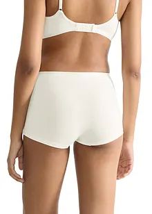 Kalhotky s nohavičkami Sloggi Go Daily Cotton (3 ks v balení), Sloggi