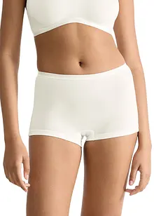 Kalhotky s nohavičkami Sloggi Go Daily Cotton (3 ks v balení), Sloggi