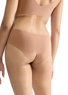 Kalhotky Hipster Sloggi ZERO Feel 2.0, Sloggi