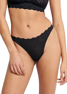 Tanga Sloggi ZERO Feel Bliss, Sloggi