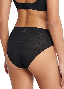 Kalhotky s vysokým vykrojením Sloggi ZERO Feel Bliss, Sloggi