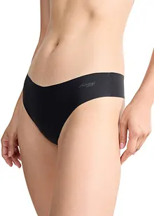 Boková tanga Sloggi ZERO Microfibre 2.0 (2 ks v balení), Sloggi