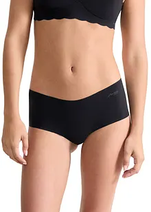 Kalhotky s nohavičkou Sloggi ZERO Microfibre 2.0 (2 ks v balení), Sloggi