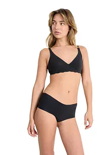 Kalhotky s nohavičkou Sloggi ZERO Microfibre 2.0 (2 ks v balení), Sloggi