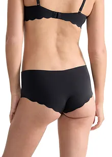 Kalhotky s nohavičkou Sloggi ZERO Microfibre 2.0 (2 ks v balení), Sloggi