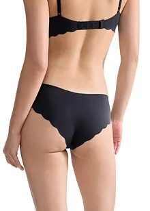 Kalhotky Hipster C Sloggi ZERO Microfibre 2.0 (2 ks v balení), Sloggi