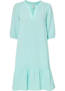 Mušelínové šaty, bonprix