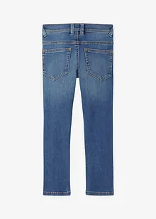 Džíny Matt Tom Tailor, Slim Fit, Tom Tailor