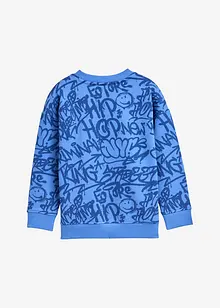 Mikina značky Tom Tailor, Tom Tailor