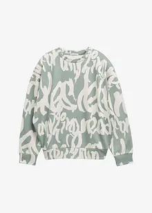 Mikina značky Tom Tailor, Tom Tailor