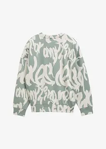 Mikina značky Tom Tailor, Tom Tailor