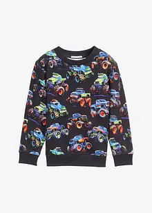 Mikina značky Tom Tailor, Tom Tailor