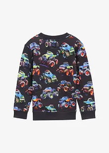 Mikina značky Tom Tailor, Tom Tailor