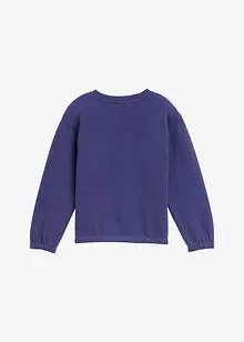 Mikina značky Tom Tailor, Tom Tailor