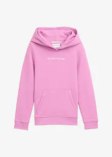 Mikina s kapucí značky Tom Tailor, Tom Tailor