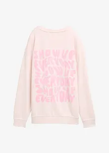 Oversize mikina značky Tom Tailor, Tom Tailor