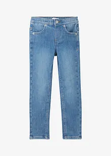 Tregíny Tom Tailor, Tom Tailor