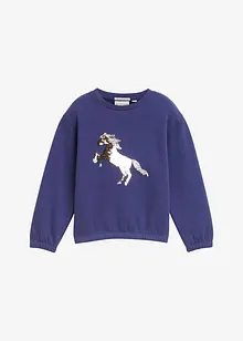 Mikina značky Tom Tailor, Tom Tailor