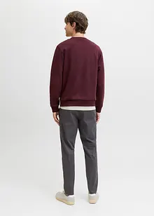 Mikina JJ REBEL, J&J Rebel