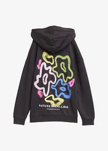 Oversize mikina značky Tom Tailor, Tom Tailor