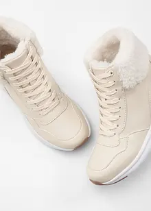 Kotníkové tenisky, bonprix