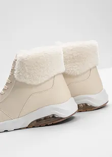 Kotníkové tenisky, bonprix