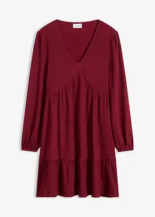 Žerzejové šaty, bonprix