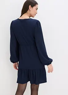 Žerzejové šaty, bonprix