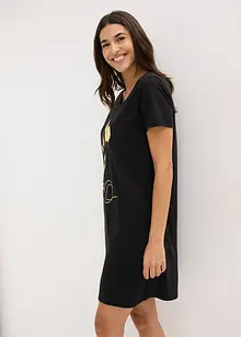 Noční košile s Disneyho Mickey Mousem, Disney