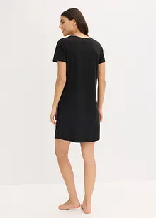 Noční košile s Disneyho Mickey Mousem, Disney