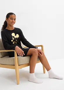 Noční košile s Disneyho Mickey Mousem, Disney