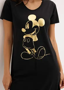 Noční košile s Disneyho Mickey Mousem, Disney