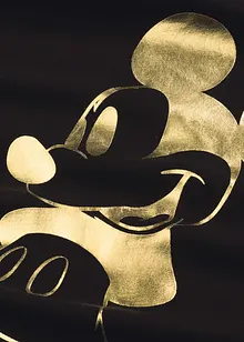 Noční košile s Disneyho Mickey Mousem, Disney