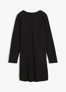 Noční košile s Disneyho Mickey Mousem, Disney