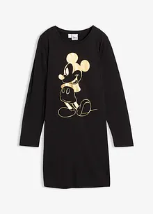 Noční košile s Disneyho Mickey Mousem, Disney