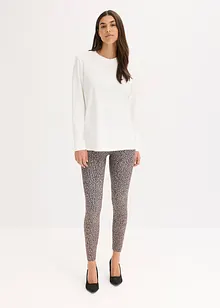 Termo legíny, bonprix