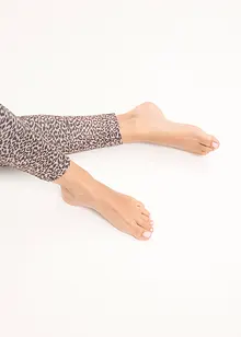 Termo legíny, bonprix