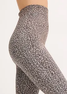 Termo legíny, bonprix