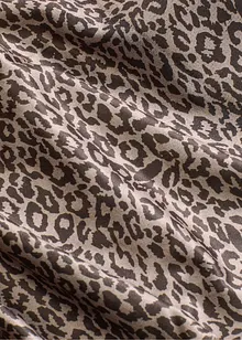 Termo legíny, bonprix