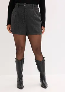 Šortky, bonprix