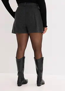 Šortky, bonprix