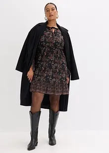 Žerzejové šaty, bonprix