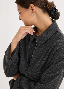 Krátká bunda, bonprix