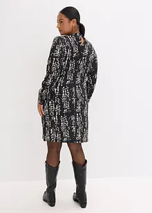 Žerzejové šaty, bonprix