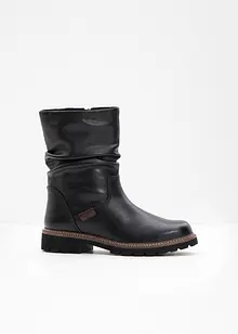 Kozačky Tamaris, Tamaris